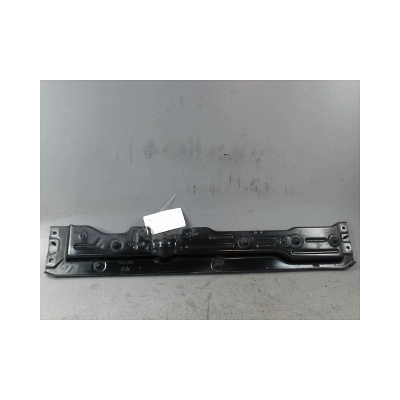 TRAVERSE INFERIEURE ARMATURE AVANT CITROEN C-ELYSEE