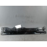 TRAVERSE INFERIEURE ARMATURE AVANT CITROEN C-ELYSEE