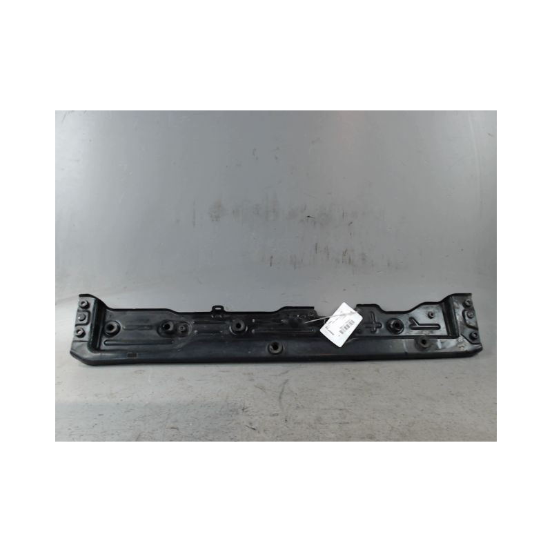 TRAVERSE INFERIEURE ARMATURE AVANT CITROEN C-ELYSEE