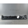 TRAVERSE INFERIEURE ARMATURE AVANT CITROEN C-ELYSEE