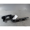 SUPPORT PARE-CHOC ARG CITROEN C-ELYSEE