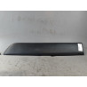 PROTECTION AILE ARRIERE GAUCHE RENAULT KANGOO EXPRESS 03-07