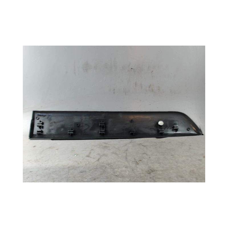 PROTECTION AILE ARRIERE GAUCHE RENAULT KANGOO EXPRESS 03-07