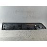 PROTECTION AILE ARRIERE GAUCHE RENAULT KANGOO EXPRESS 03-07