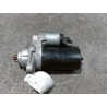 DEMARREUR SKODA OCTAVIA 2000-