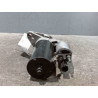 DEMARREUR SKODA OCTAVIA 2000-