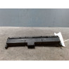 BOUTON DE WARNING AUDI A3 SPORTBACK