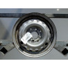 JANTE TOLE SEAT IBIZA 93-96