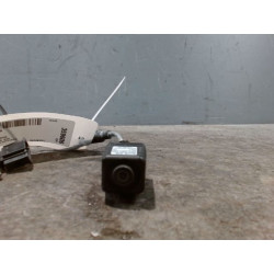 CAMERA ARRIERE