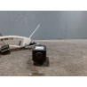 CAMERA ARRIERE AUDI A5