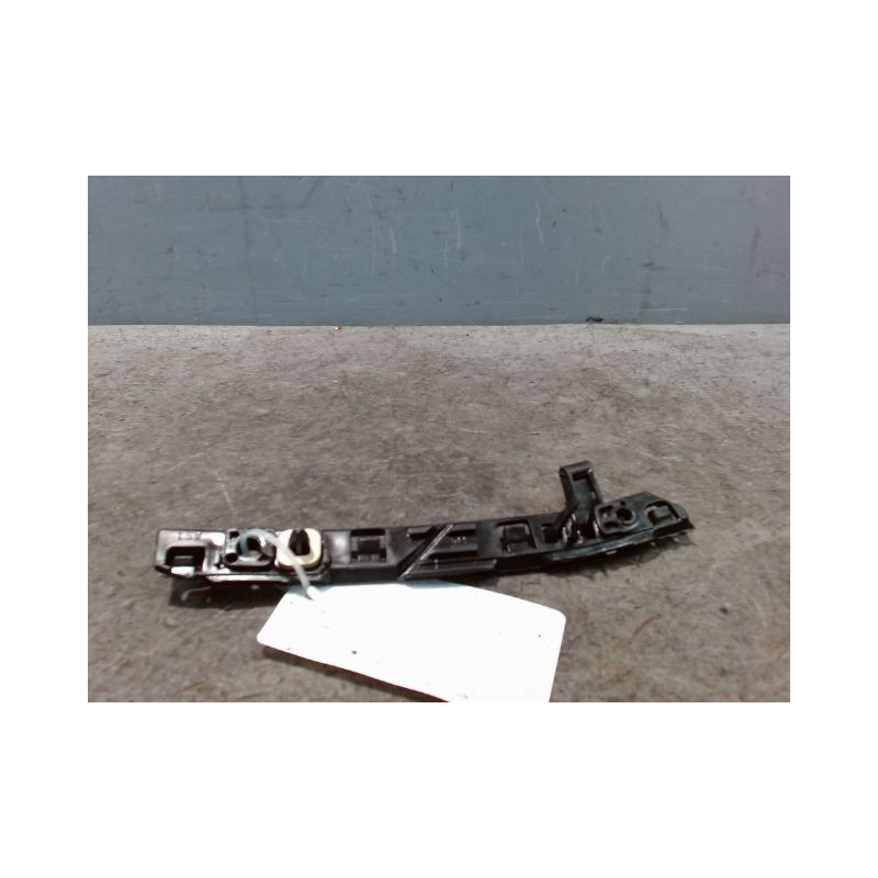 SUPPORT PARE-CHOC ARD CITROEN C3