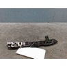 SUPPORT PARE-CHOC ARD CITROEN C3