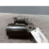 DEMARREUR PEUGEOT BOXER (330-L1H1) TOLE 6.2006-