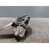 DEMARREUR PEUGEOT BOXER (330-L1H1) TOLE 6.2006-
