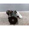 DEMARREUR PEUGEOT BOXER (330-L1H1) TOLE 6.2006-