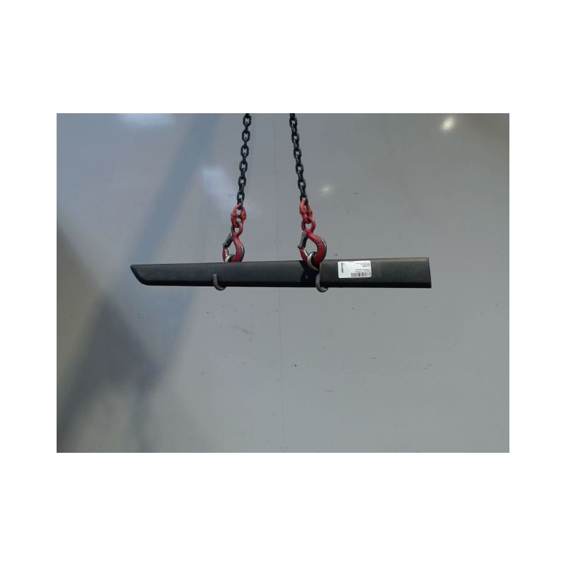 PROTECTION AILE ARRIERE DROIT RENAULT KANGOO BE BOP 2009-