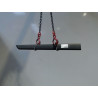 PROTECTION AILE ARRIERE DROIT RENAULT KANGOO BE BOP 2009-