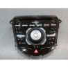 COMMANDE AUTORADIO FORD B-MAX