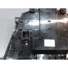 COMMANDE AUTORADIO FORD B-MAX