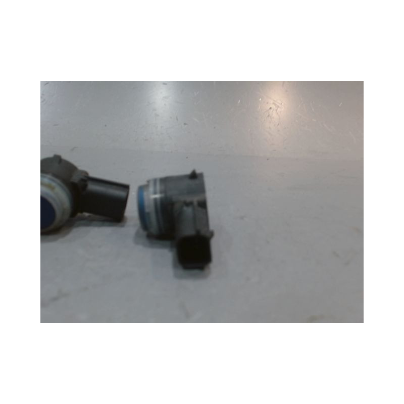 CAPTEUR AIDE STATIONNEMENT AVANT FORD ECOSPORT