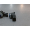 CAPTEUR AIDE STATIONNEMENT AVANT FORD ECOSPORT