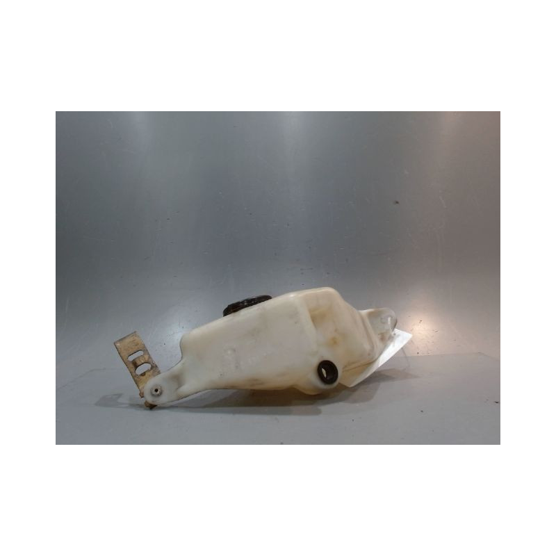 RESERVOIR LAVE-GLACE AVANT PEUGEOT 309
