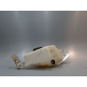 RESERVOIR LAVE-GLACE AVANT PEUGEOT 309