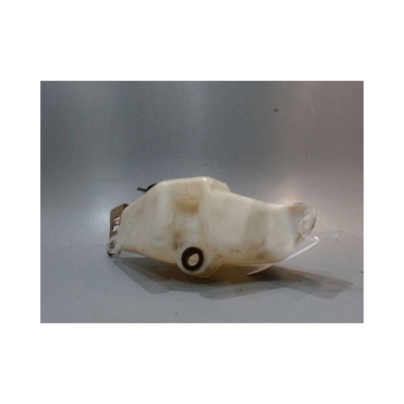 RESERVOIR LAVE-GLACE AVANT PEUGEOT 309