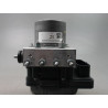 UNITE HYDRAULIQUE ABS RENAULT CLIO
