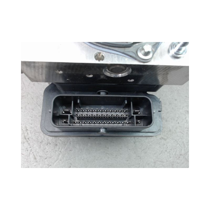 UNITE HYDRAULIQUE ABS RENAULT CLIO