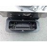 UNITE HYDRAULIQUE ABS RENAULT CLIO