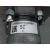 UNITE HYDRAULIQUE ABS RENAULT CLIO