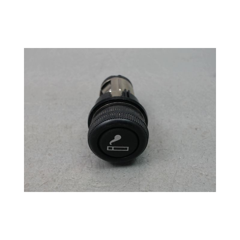 ALLUME CIGARE FORD FIESTA IV Phase 2 1999-2002