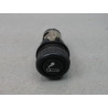 ALLUME CIGARE FORD FIESTA IV Phase 2 1999-2002