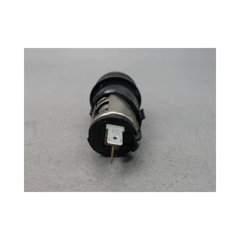 ALLUME CIGARE FORD FIESTA IV Phase 2 1999-2002