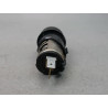 ALLUME CIGARE FORD FIESTA IV Phase 2 1999-2002