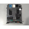 BOITIER GESTION HABITACLE DS DS3