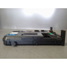 BOITIER GESTION HABITACLE DS DS3