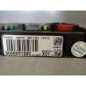 BOITIER GESTION HABITACLE DS DS3
