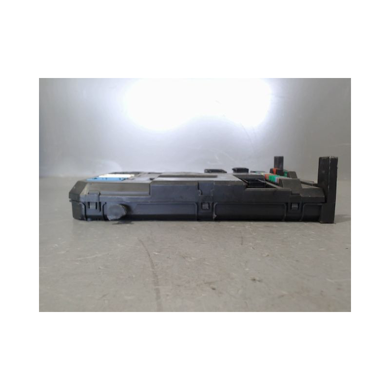 BOITIER GESTION HABITACLE DS DS3