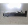 BOITIER GESTION HABITACLE DS DS3