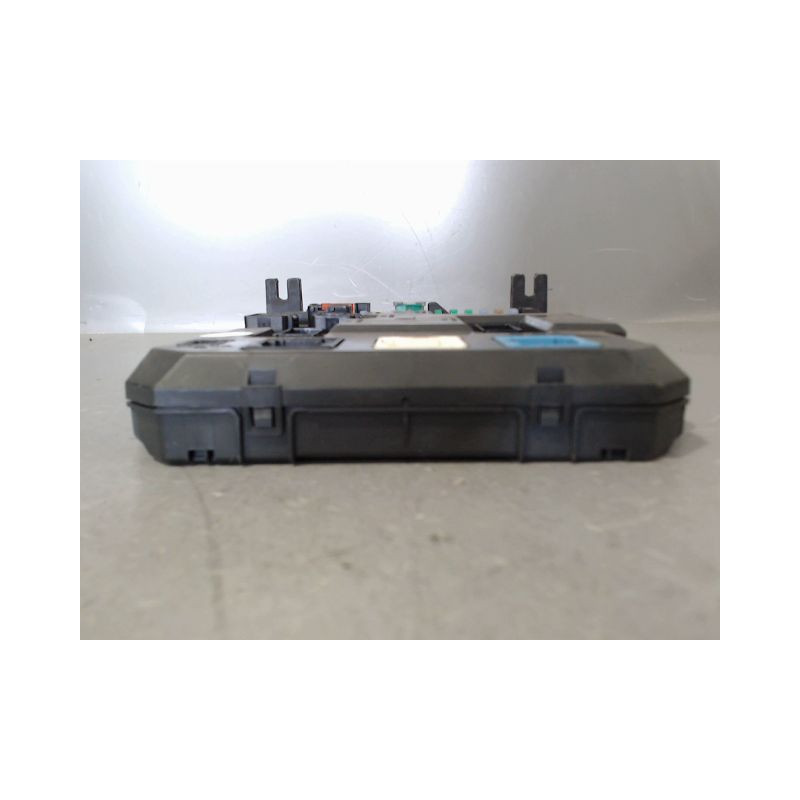 BOITIER GESTION HABITACLE DS DS3