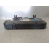 BOITIER GESTION HABITACLE DS DS3