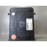 BOITIER GESTION HABITACLE DS DS3