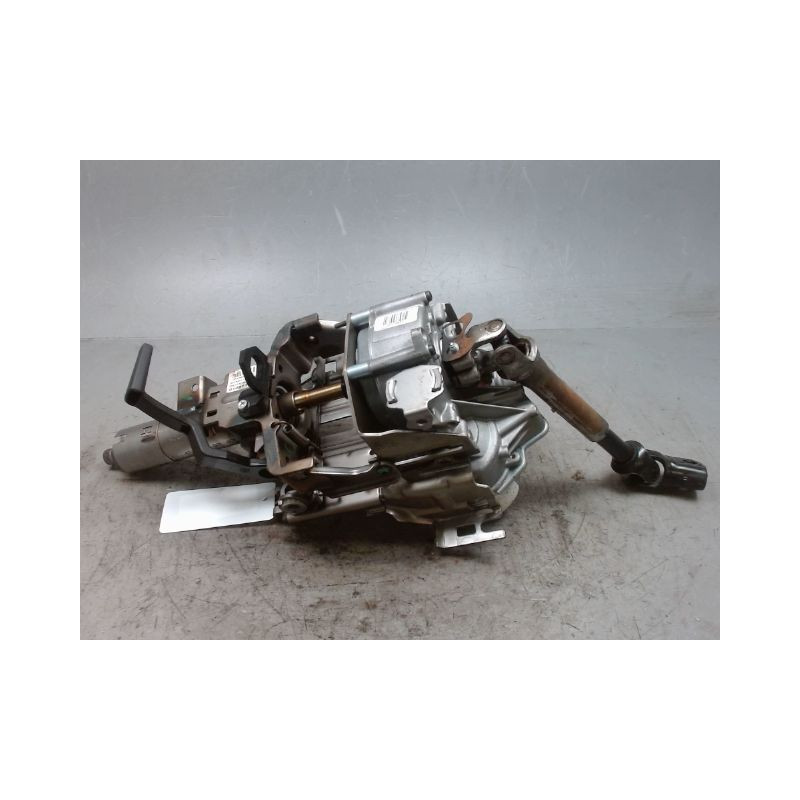 COLONNE DE DIRECTION ASSISTEE RENAULT CLIO III 2009-