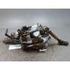 COLONNE DE DIRECTION ASSISTEE RENAULT CLIO III 2009-