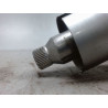 COLONNE DE DIRECTION ASSISTEE RENAULT CLIO III 2009-