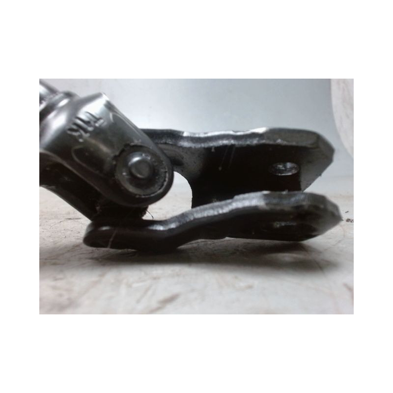 COLONNE DE DIRECTION ASSISTEE RENAULT CLIO III 2009-