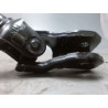 COLONNE DE DIRECTION ASSISTEE RENAULT CLIO III 2009-