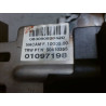 COLONNE DE DIRECTION ASSISTEE RENAULT CLIO III 2009-